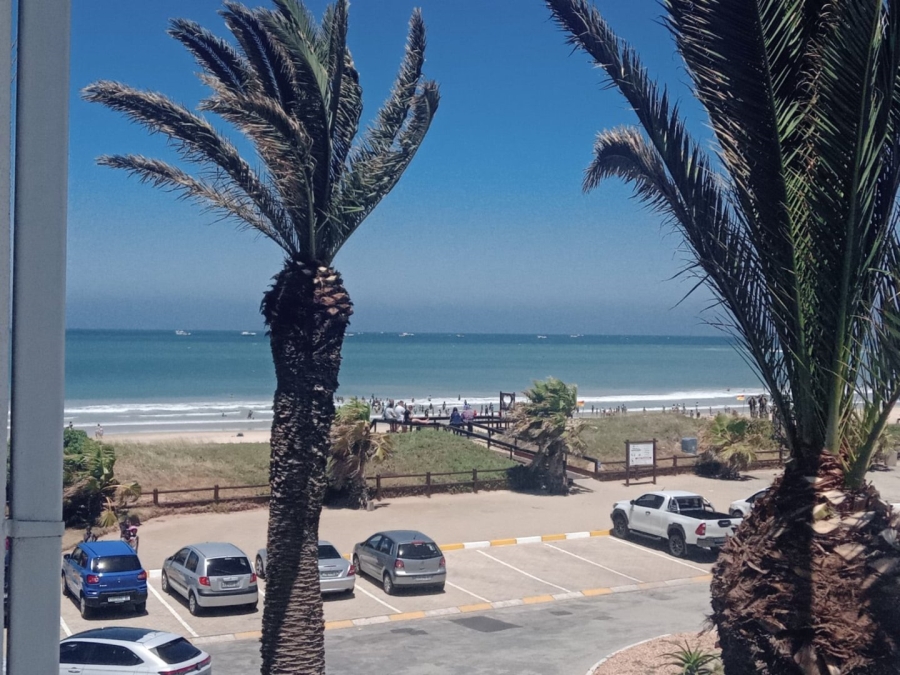 Commercial Property for Sale in Paradise Beach Eastern Cape